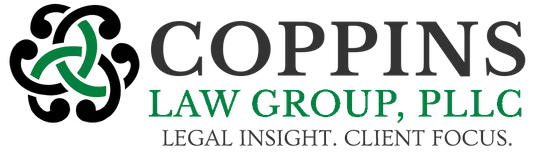 Coppins Law Group - Legal Insight Client Focus