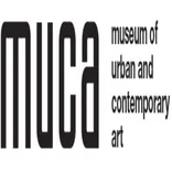 MUCA - Museum of urban & contemporary Art München