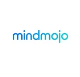 MindMojo