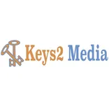 Keys2 Media