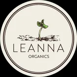 Leanna Organics