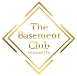 The Basement Club