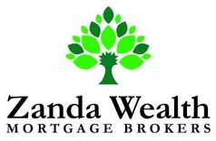 Zanda Wealth Mortgage Brokers