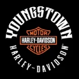 Youngstown Harley-Davidson