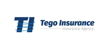 Tego Insurance