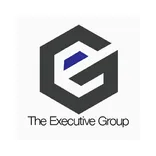 The Executive Group