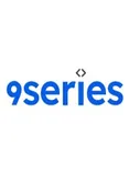 9series Inc