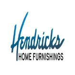 Hendricks Home Furnishings