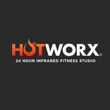 HOTWORX - College Station, TX (South)