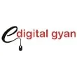 E-Digital Gyan