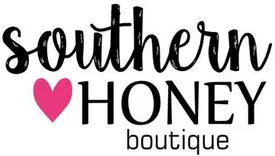 Southern Honey Boutique