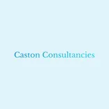 Caston Consultancies LLP