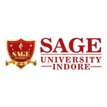 Sage University Indore