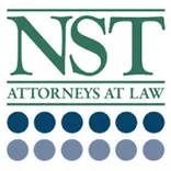 Nahon, Saharovich & Trotz Personal Injury Attorneys