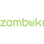 Zambuki