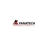 Fanatech Engineering 
