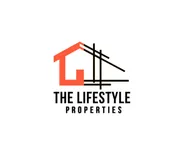 The Lifestyle Properties