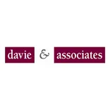 Davie & Associates Trial Lawyers