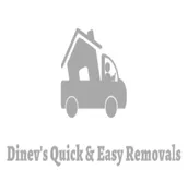 Dinevs Q and E Removals LTD