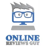 Online Reviews Guy