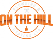 On The Hill Plumbing & Heating LTD