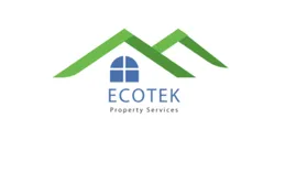 Ecotek Property Services