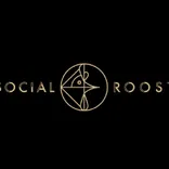 Social Roost