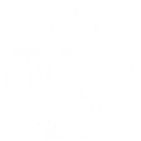 Lamar Street Tattoo Club