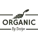 Organic By Design