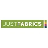Just Fabrics (Cheltenham)