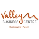 Valley Business Centre