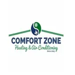 Comfort Zone Heating and Air Conditioning