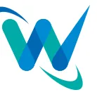 WPWeb