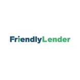 Friendly Lender
