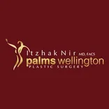 Palms Wellington Plastic Surgery