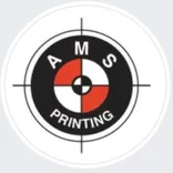 AMS Printing
