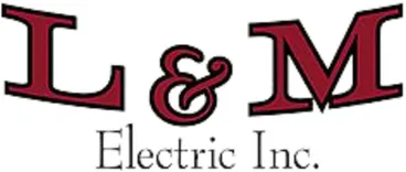L & M Electric, Inc. Simpsonville