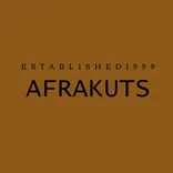 Afrakuts