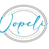 Vopeli