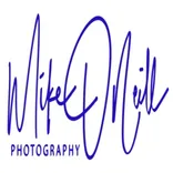Mike ONeill Photography