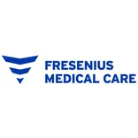 Fresenius Medical Care Canada