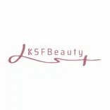 ksfbeauty