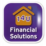 1 4 U Financial Solutions Ltd