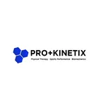 Pro+Kinetix Physical Therapy & Performance - Oakland