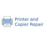 Apex Copier & Printer Service