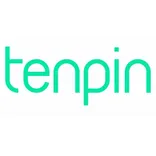 Tenpin Nottingham