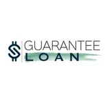 Guarantee Loan Service