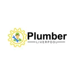 Plumber Liverpool