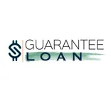 Guarantee Loan Service