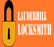 Lauderhill Locksmith Inc.
